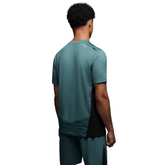 OEX Flash 2.0 T-Shirt Men T Shirts OEX